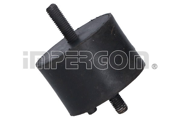 Motorsteun Original Imperium 30162