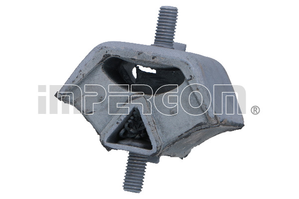 Motorsteun Original Imperium 30167