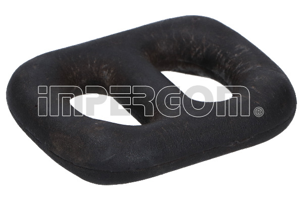 Ophangrubber Original Imperium 30175