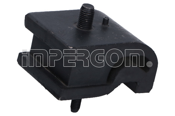Motorsteun Original Imperium 30211