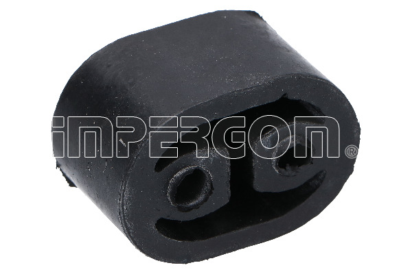 Ophangrubber Original Imperium 30267