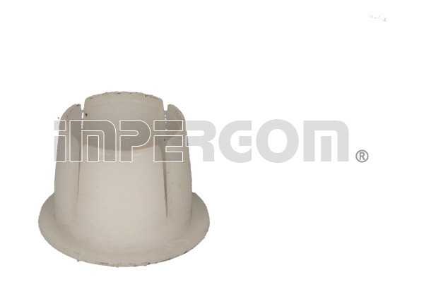 Schakelstangbus Original Imperium 30291