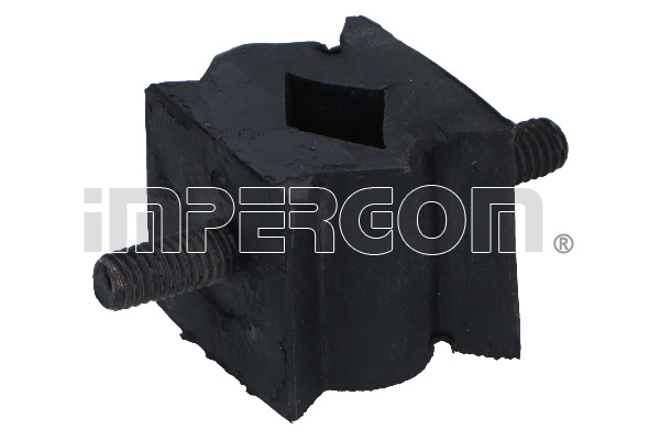 Ophangrubber Original Imperium 30295