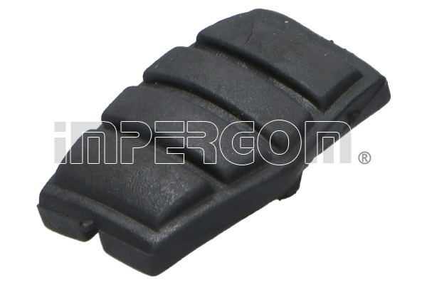 Pedaalrubber Original Imperium 30299