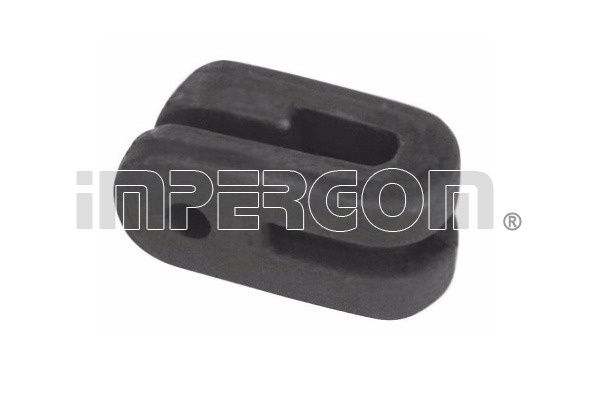 Ophangrubber Original Imperium 30301