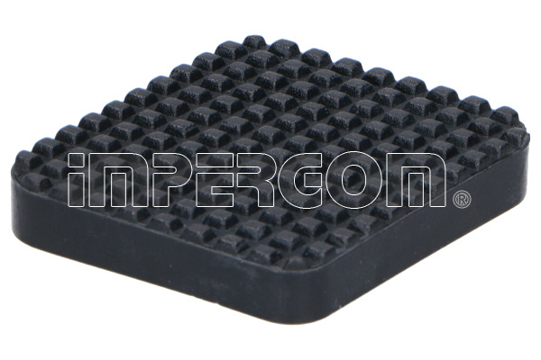 Pedaalrubber Original Imperium 30336