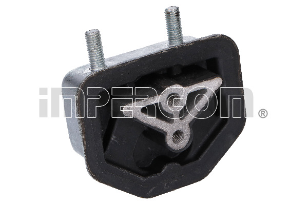 Motorsteun Original Imperium 30362