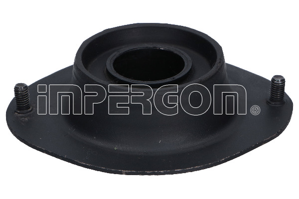 Veerpootlager & rubber Original Imperium 30364