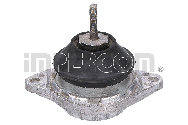 Motorsteun Original Imperium 30650