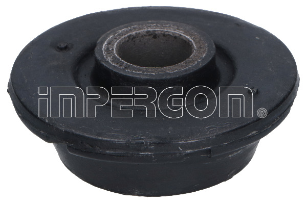 Stabilisatorstang rubber Original Imperium 30654