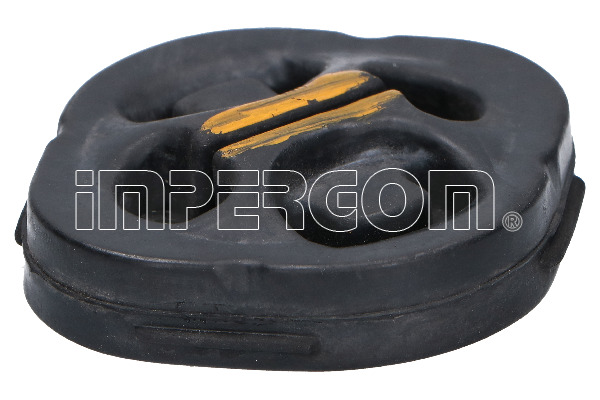 Ophangrubber Original Imperium 30678