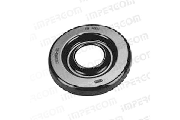 Motorsteun Original Imperium 30689