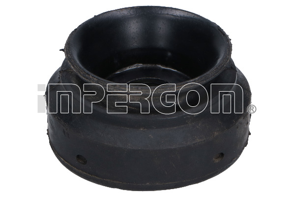 Veerpootlager & rubber Original Imperium 30711/N