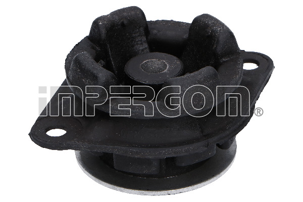 Ophangrubber automaatbak Original Imperium 30718