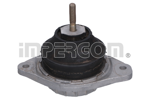 Motorsteun Original Imperium 30725