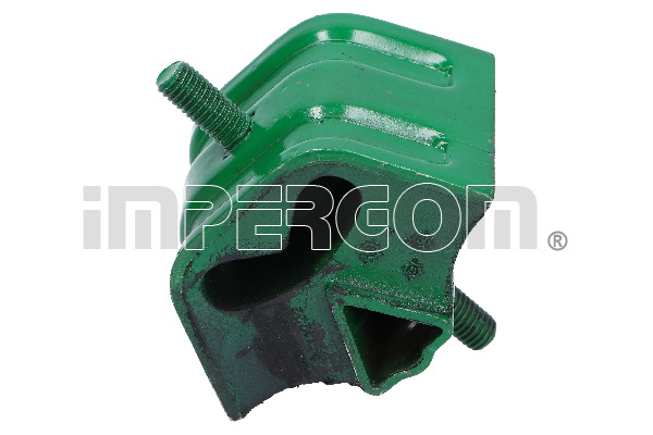 Motorsteun Original Imperium 30729