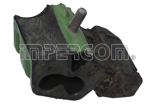 Motorsteun Original Imperium 30730