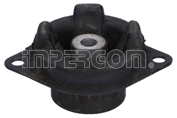 Ophangrubber automaatbak Original Imperium 30733