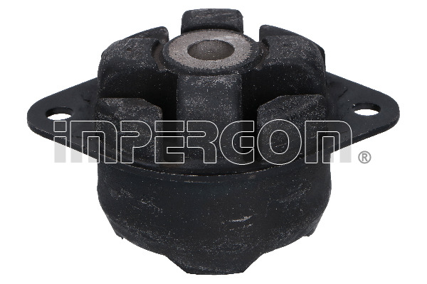 Motorsteun Original Imperium 30777