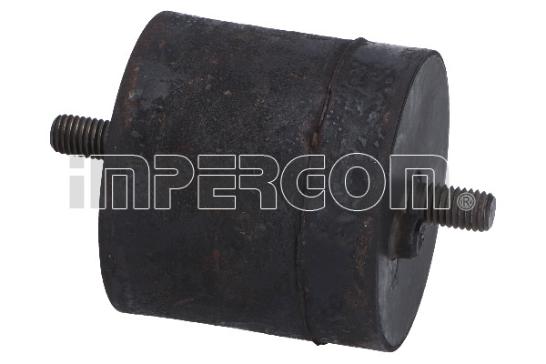 Motorsteun Original Imperium 30867