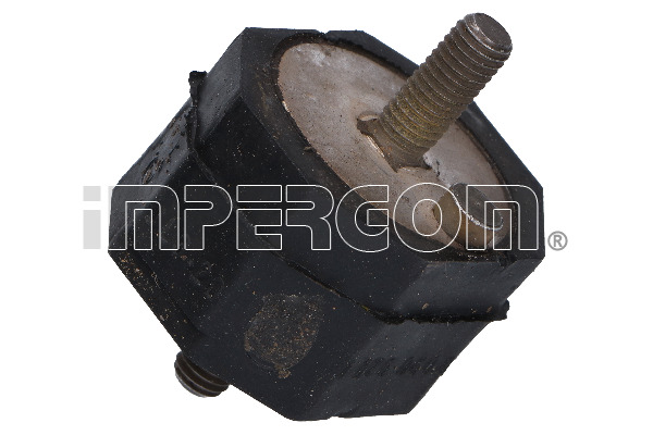 Ophangrubber automaatbak Original Imperium 30875