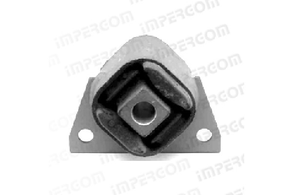 Motorsteun Original Imperium 30895