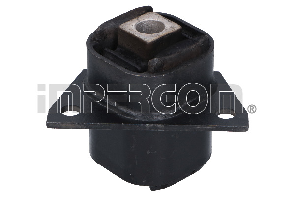 Motorsteun Original Imperium 30896