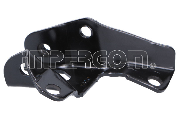 Motorsteun Original Imperium 30916