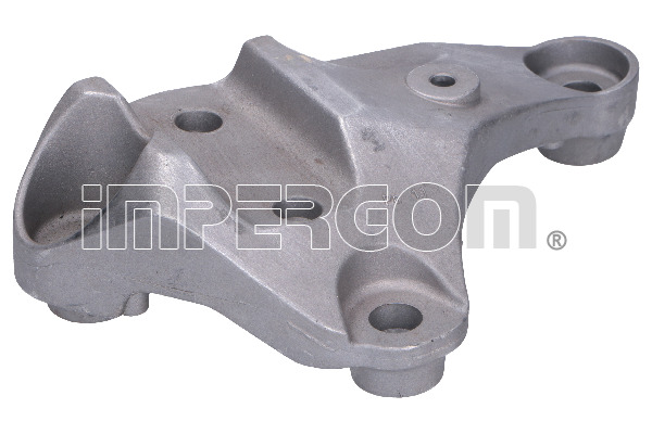 Motorsteun Original Imperium 30919