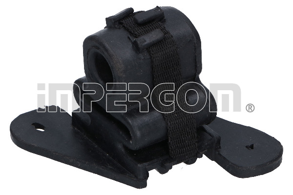 Ophangrubber Original Imperium 30942