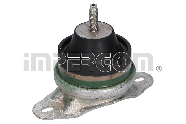 Motorsteun Original Imperium 30945