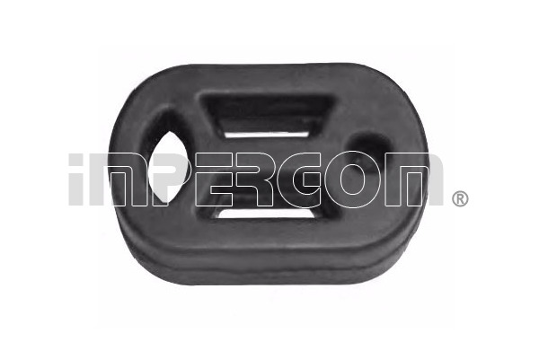 Ophangrubber Original Imperium 30962