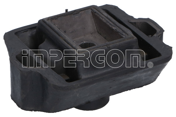 Ophangrubber automaatbak Original Imperium 30964