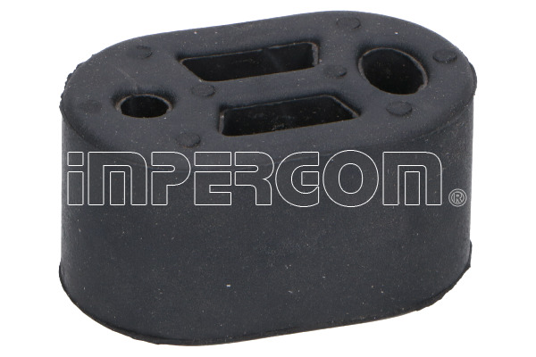 Ophangrubber Original Imperium 30984