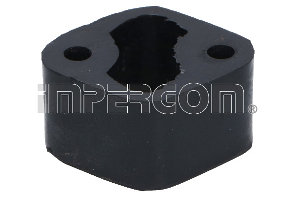 Ophangrubber Original Imperium 30996