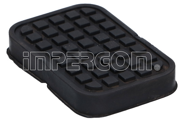 Pedaalrubber Original Imperium 31024