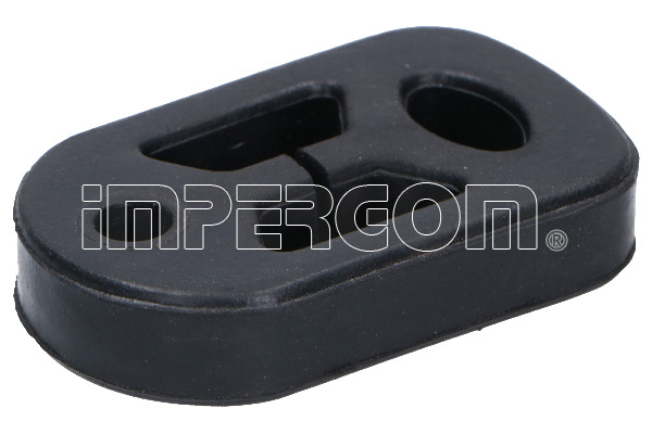 Ophangrubber Original Imperium 31041