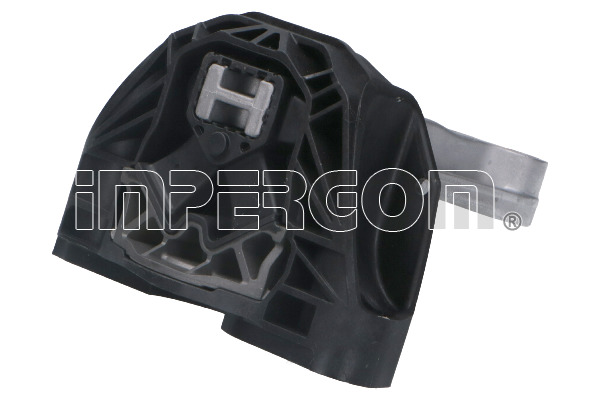 Motorsteun Original Imperium 31120