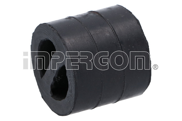 Ophangrubber Original Imperium 31257