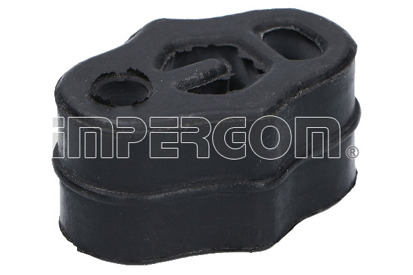 Ophangrubber Original Imperium 31279