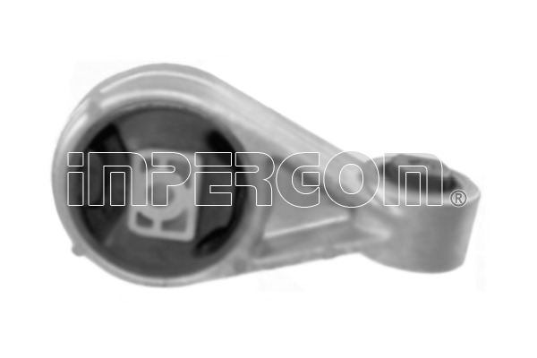 Motorsteun Original Imperium 31285