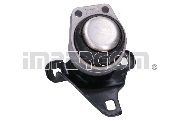 Motorsteun Original Imperium 31289