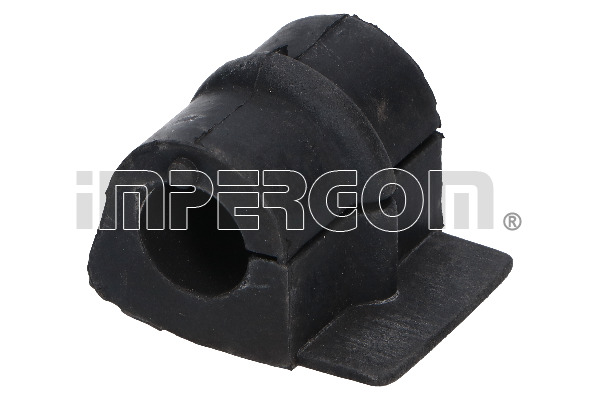 Stabilisatorstang rubber Original Imperium 31312