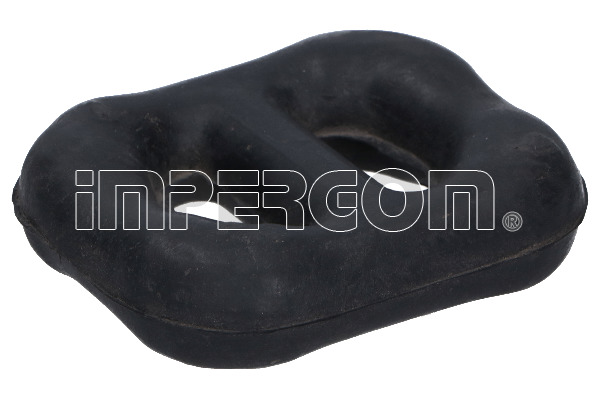 Ophangrubber Original Imperium 31332