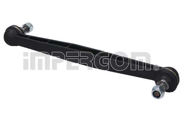 Stabilisatorstang Original Imperium 31340