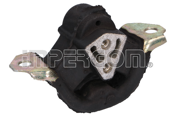 Motorsteun Original Imperium 31355