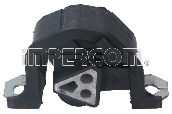 Ophangrubber automaatbak Original Imperium 31359