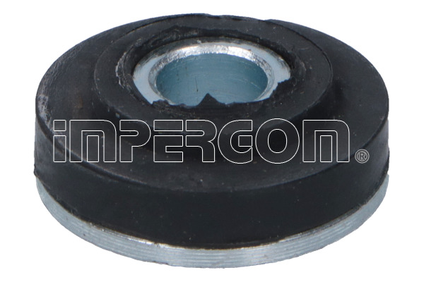 Ophangrubber dynamo Original Imperium 31371