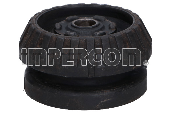 Veerpootlager & rubber Original Imperium 31397