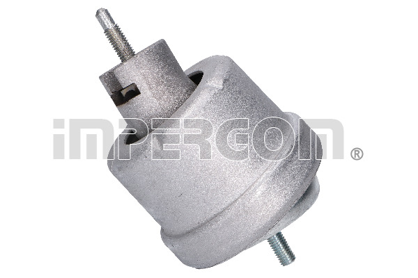 Motorsteun Original Imperium 31411
